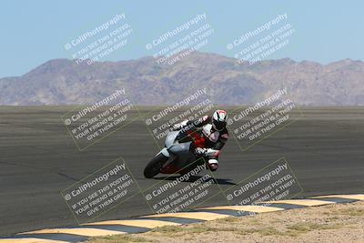 media/May-14-2022-SoCal Trackdays (Sat) [[7b6169074d]]/Bowl (1120am)/